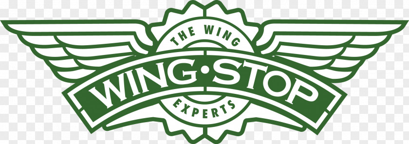Buffalo Wing Wingstop Restaurants Fast Casual Restaurant PNG