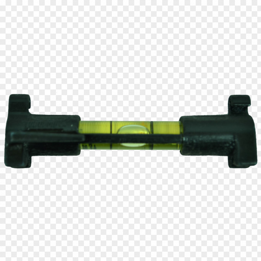 Car Ranged Weapon Tool Gun Barrel PNG