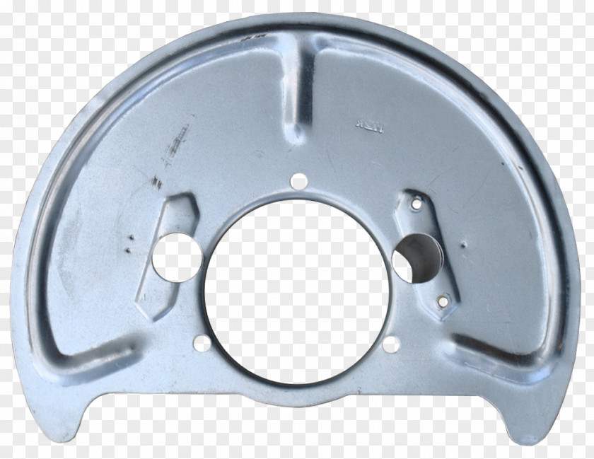 Car Wheel Product Design Automotive Brake Part Rim PNG