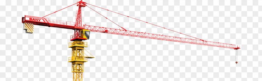 Chinese Crane Line Angle PNG