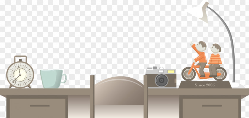 Coffee トンビコーヒー Product Design Furniture PNG