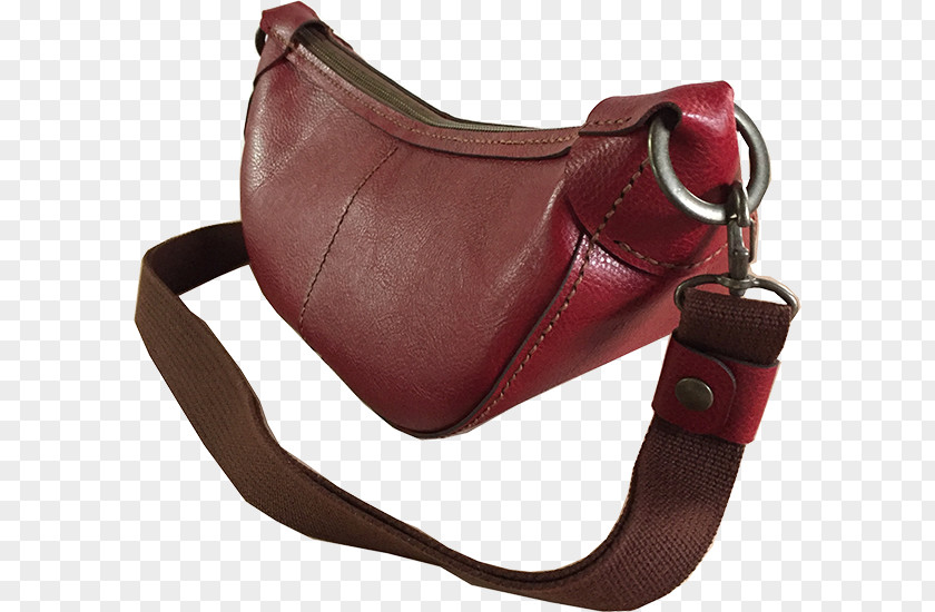 Comanche Leather Works Handbag Tote Bag Case PNG