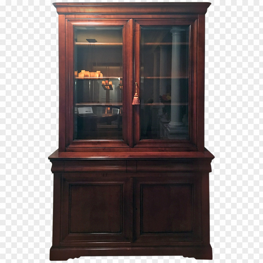 Cupboard Shelf Buffets & Sideboards Bookcase Cabinetry PNG
