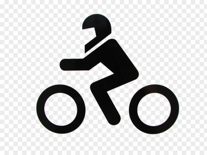 Cycle Motorcycle PNG