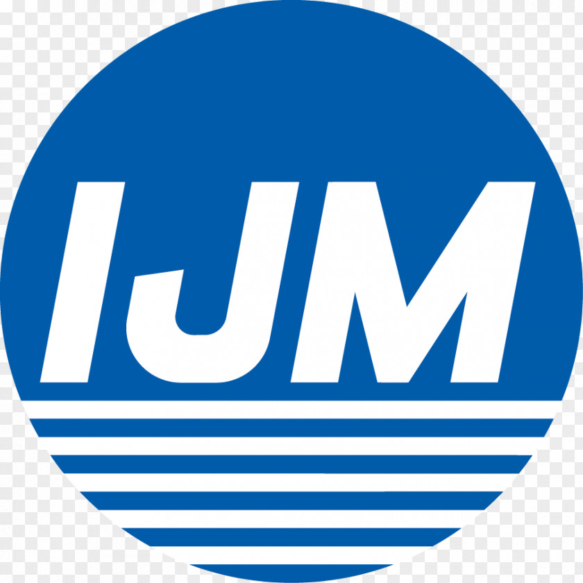 Dpd Logo IJM Corporation Plantations Bhd KLSE:IJM Organization PNG