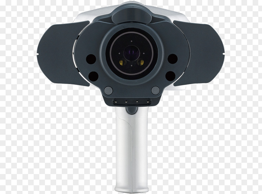 Edna Mode ARK: Survival Evolved Camera Lens Optical Instrument Handheld Devices Autorefractor PNG