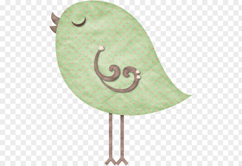 Eva Simons Drawing Bird Felt Textile PNG