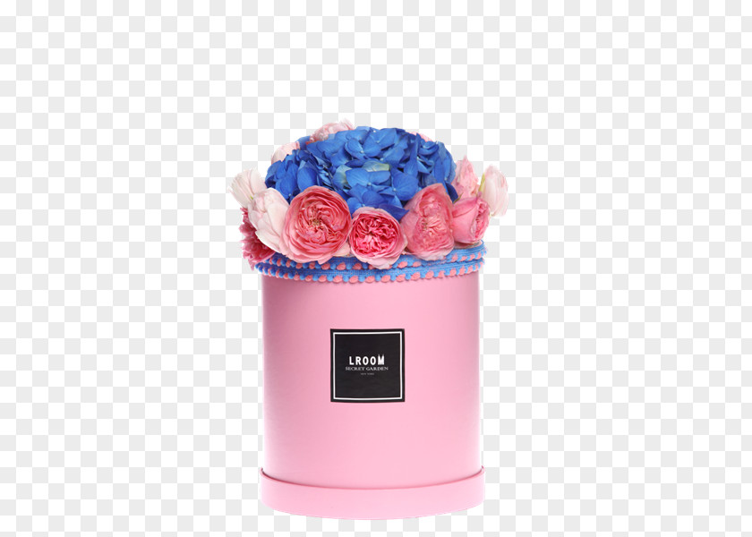 Flower Box Between Two Lifetimes Garden Roses Pink And I Love Her PNG