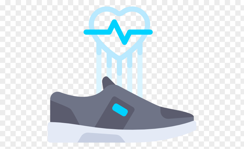 Future Engineering Sneakers Shoe Bunion Image PNG