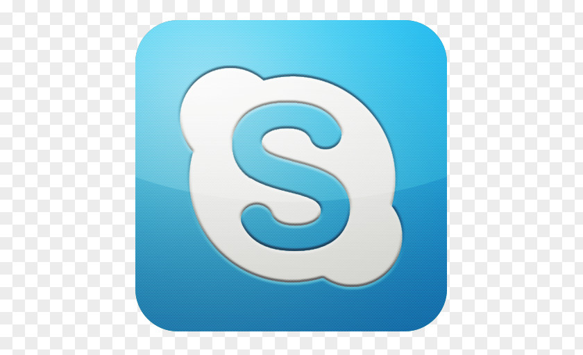 Icon Pictures Skype For Business Iconfinder PNG