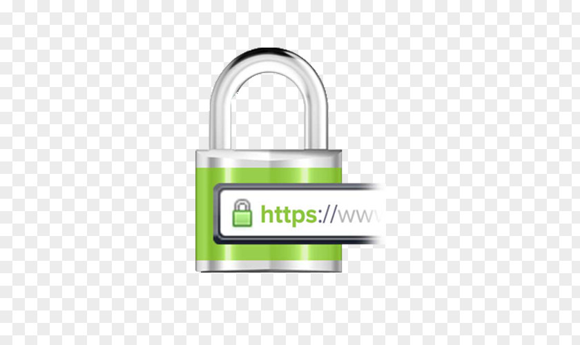 Installatron Public Key Certificate Transport Layer Security Comodo Group HTTPS Internet PNG