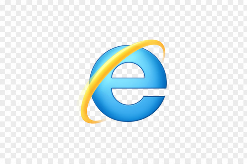 Internet Explorer Web Browser 10 Network Video Recorder 8 PNG