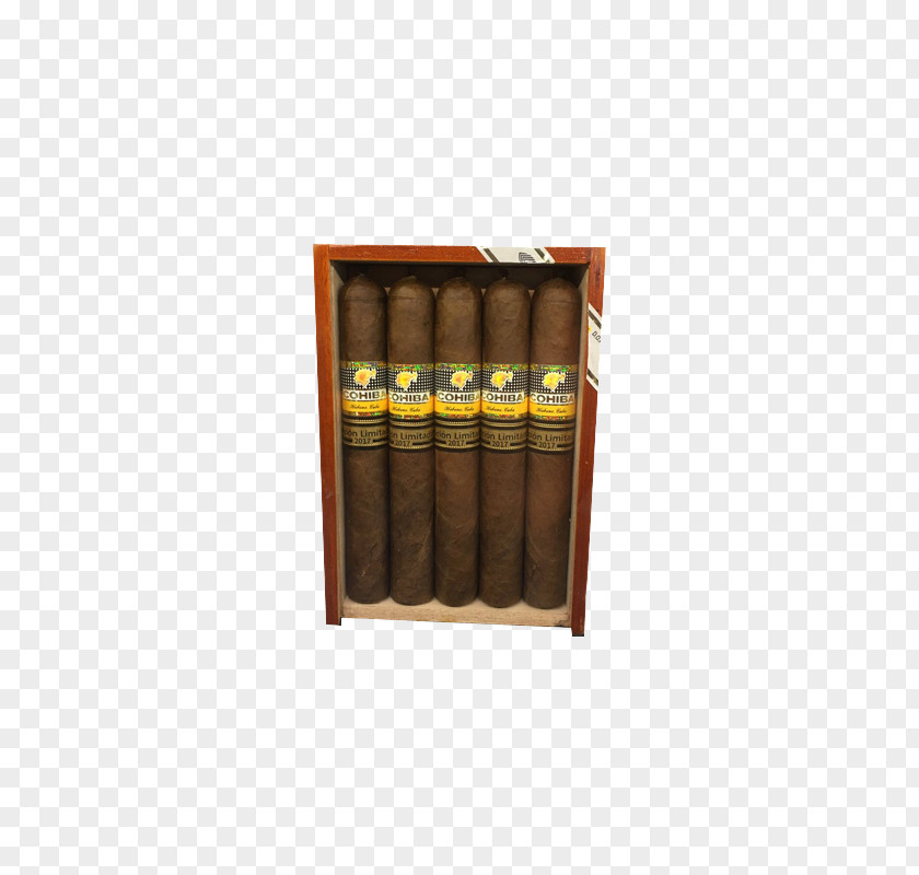 L Lynn Cigars Cigar Cohiba Habanos S.A. Cuba PNG