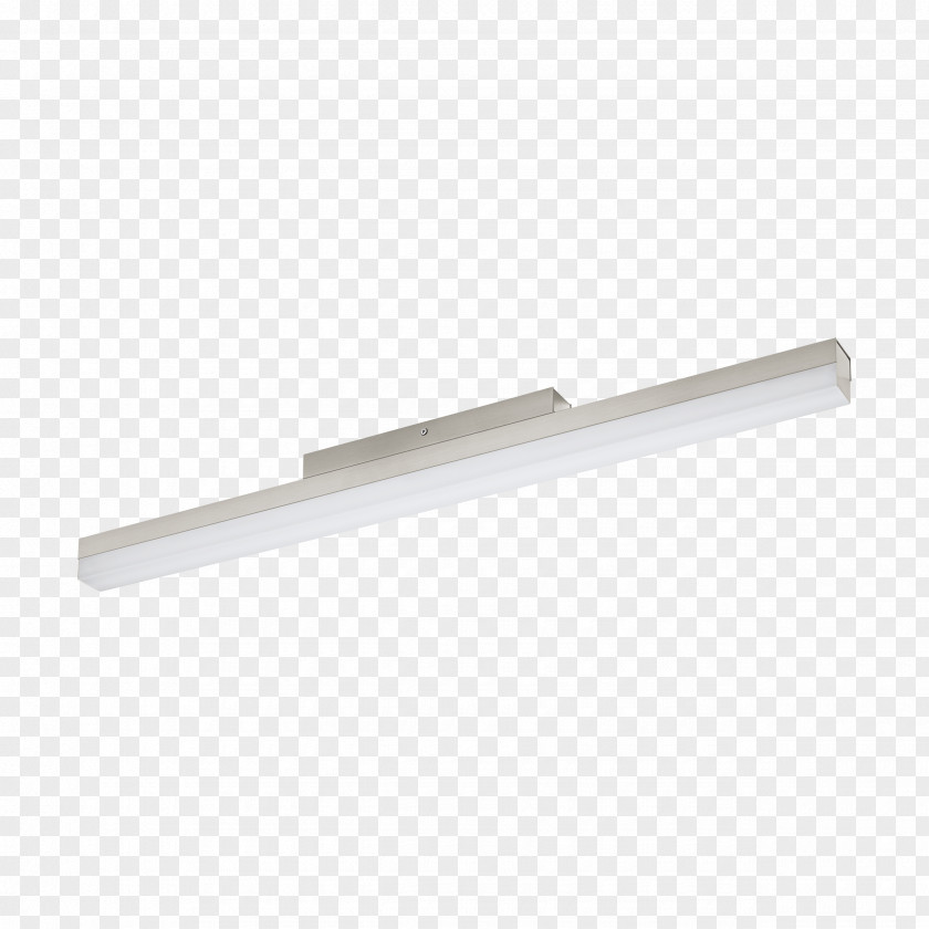 Light Lighting Fixture Light-emitting Diode LED Lamp PNG