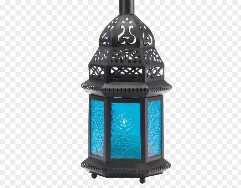 Light Tealight Lantern Candlestick PNG