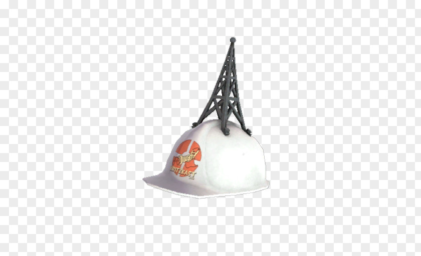 Lofi Team Fortress 2 .tf #ÉÉRave Alien Swarm Headgear PNG