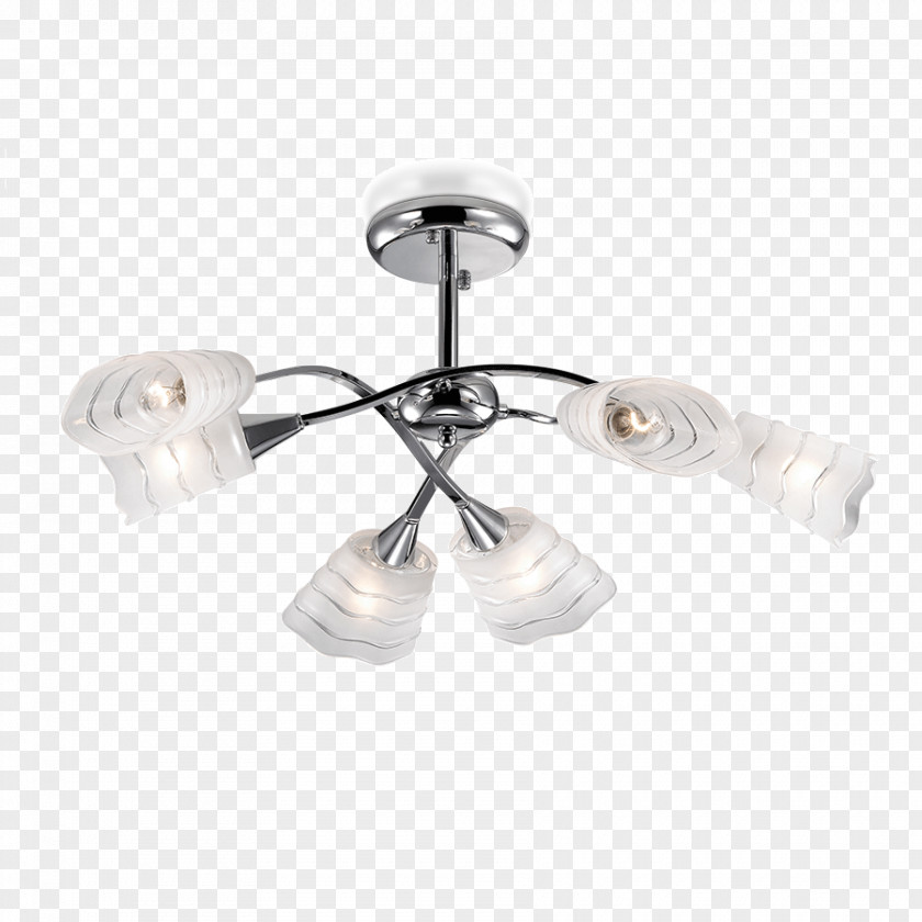 Lustre Abakan Lighting Light Fixture Shopping Centre PNG