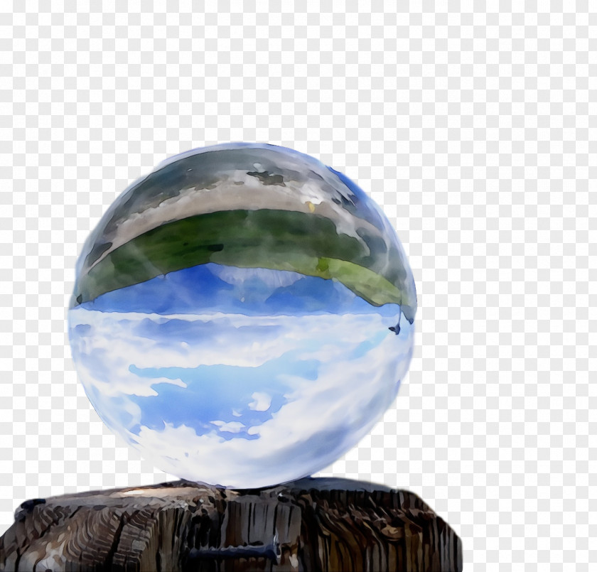 /m/02j71 Earth Sphere Water PNG