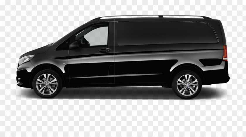 Mercedes Benz Mercedes-Benz Vito W638 Viano Van PNG