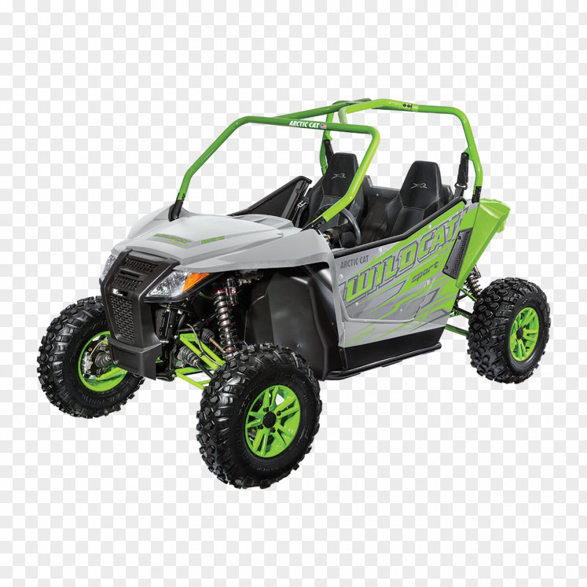 Motorcycle Arctic Cat Side By All-terrain Vehicle Snowmobile PNG