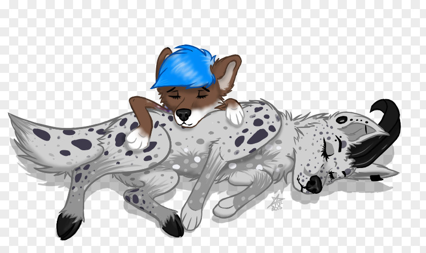 Ouija Dalmatian Dog Animal Figurine Non-sporting Group Cartoon PNG