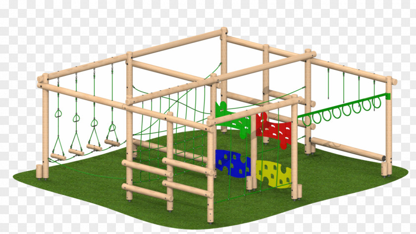 Playground Pavement Landscape School /m/083vt PNG
