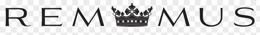 Release Queens Logo Brand Pin Badges PNG