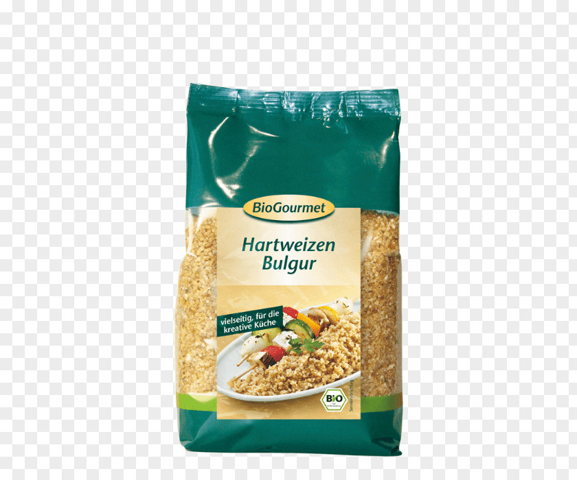 Rice Muesli Pasta Crêpe Durum Whole Grain PNG
