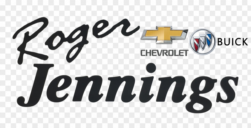 Roger Jennings Inc. Duct Cleaning Chevrolet Parts Indoor Air Quality PNG