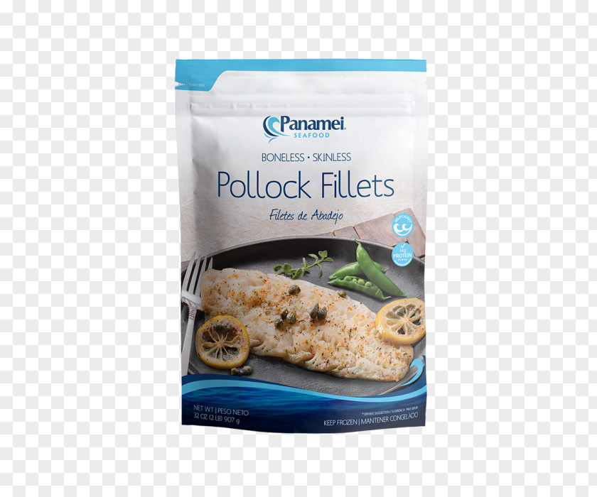 Salmon Fillet Smoked Ingredient Smoking Salt PNG