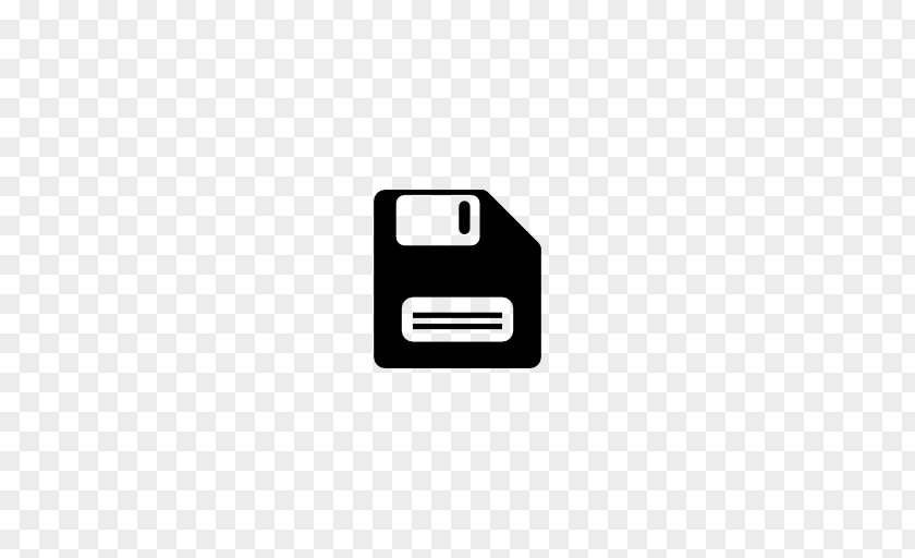 SAVE Button Floppy Disk Clip Art PNG