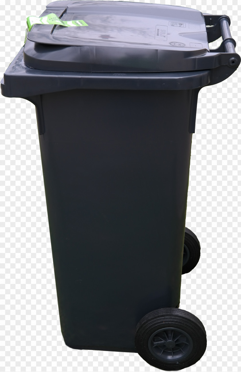 Single Trash Can 2017 Tour De France Waste Container Plastic Paper PNG