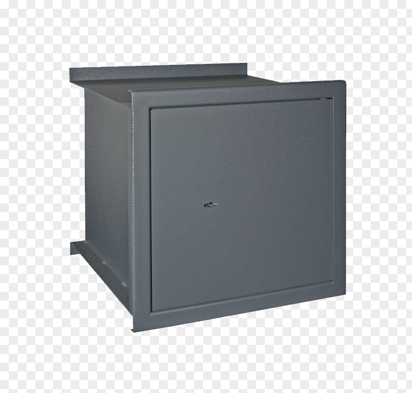 Table Drawer Furniture Safe File Cabinets PNG