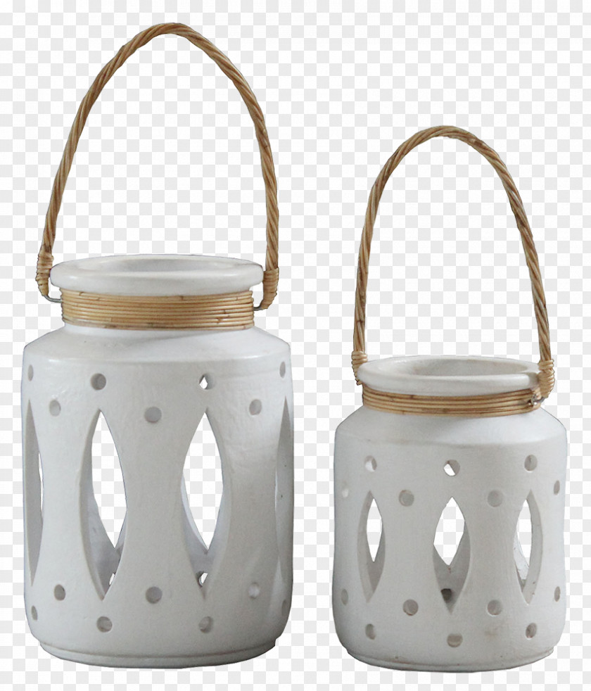 Table Furniture Manufacturing Lantern PNG