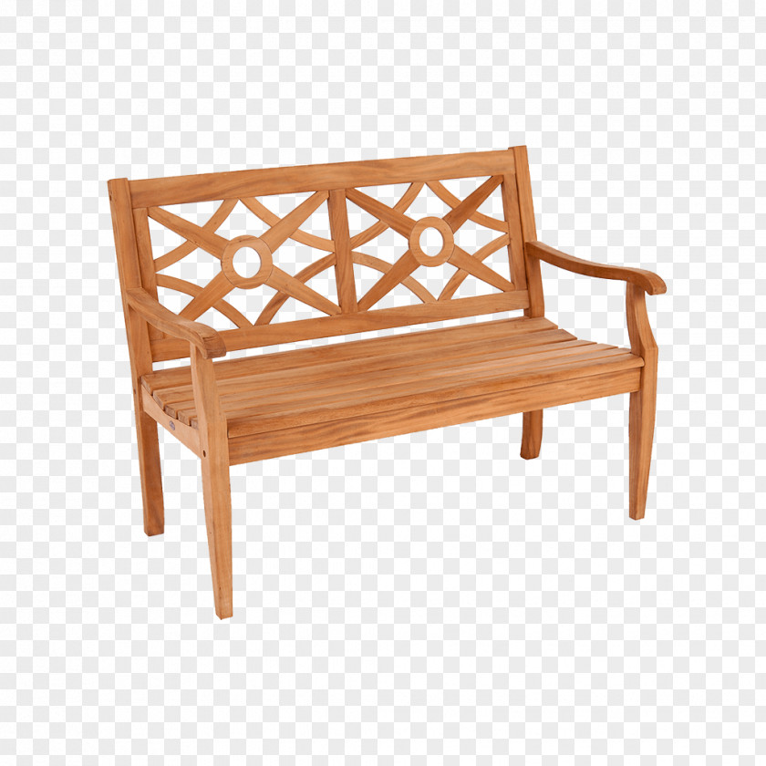 Table Garden Furniture Bench Chair PNG