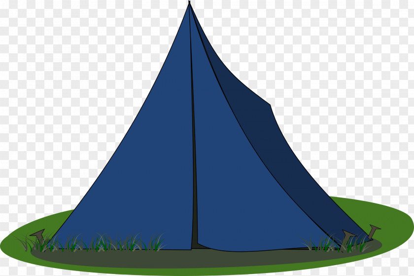 Tent PNG clipart PNG