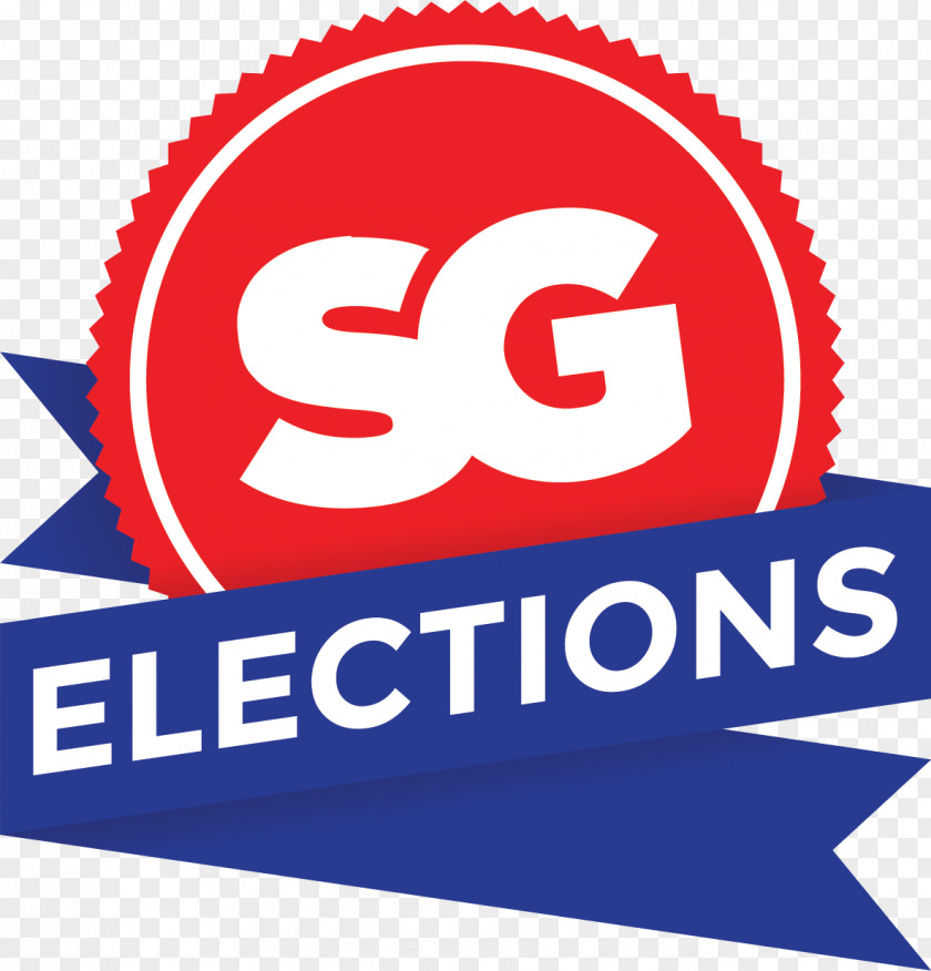 United States Elections, 2018 Voting Primary Election PNG