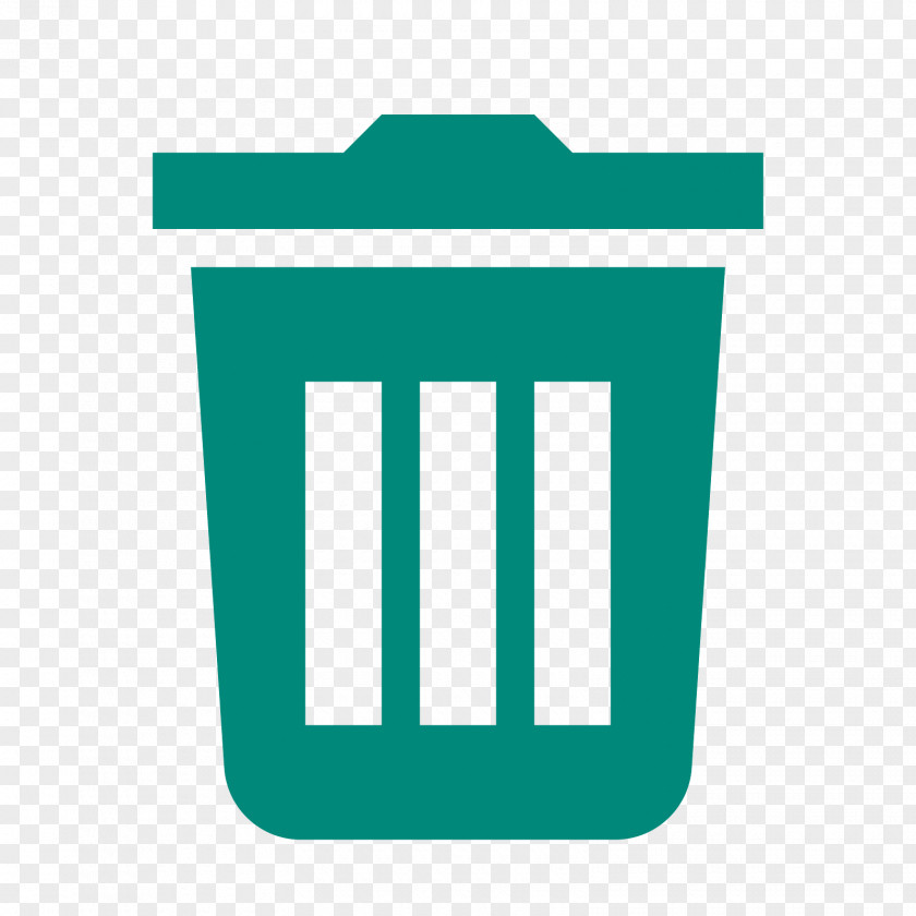 Wasteful Waste Management Rubbish Bins & Paper Baskets PNG
