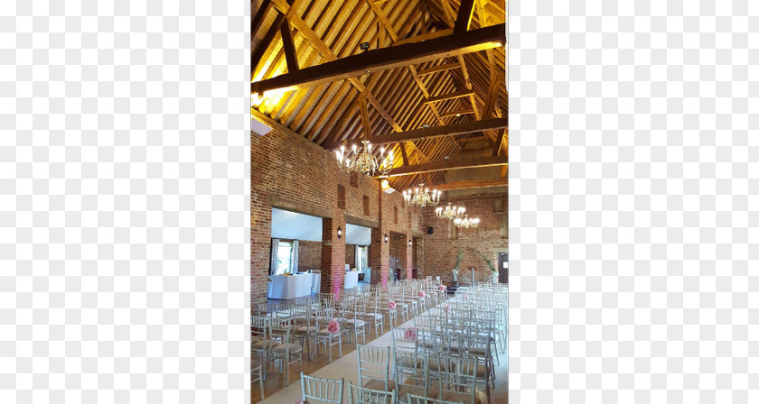 Wedding Hall Forty Banqueting Hill The Coach House English Landscape Garden PNG