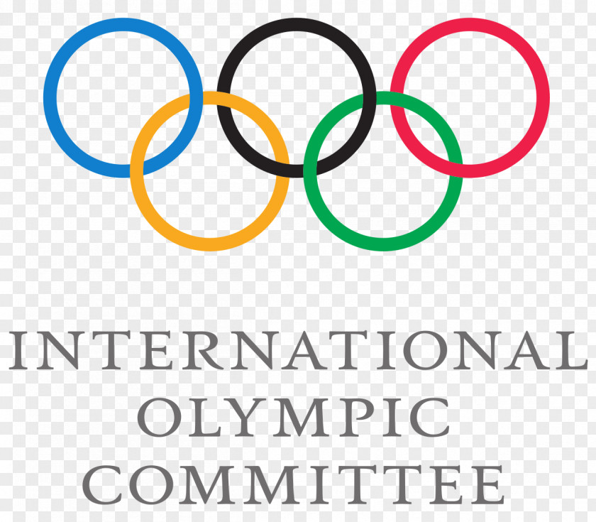 2016 Summer Olympics Olympic Games 2018 Winter 1948 Doping In Russia PNG