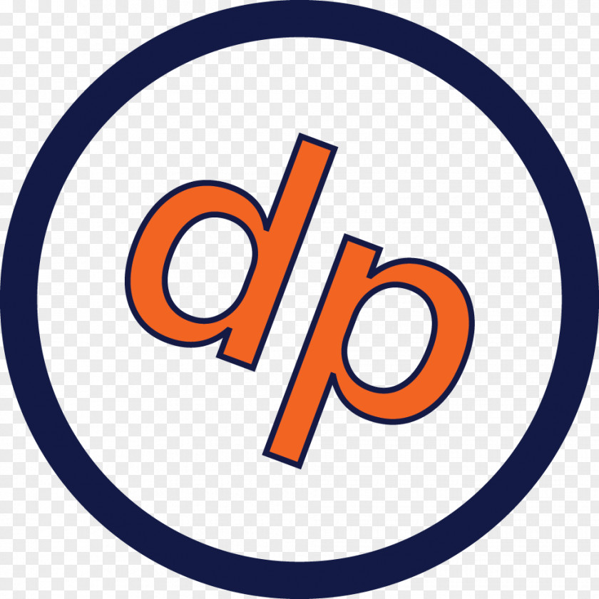 Arizona Desert Brand Trademark Logo Clip Art PNG