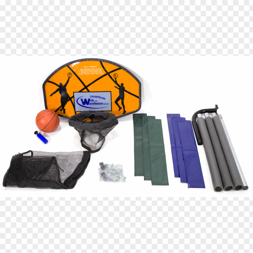 Basketball Backboard Vuly Trampolines Australia PNG