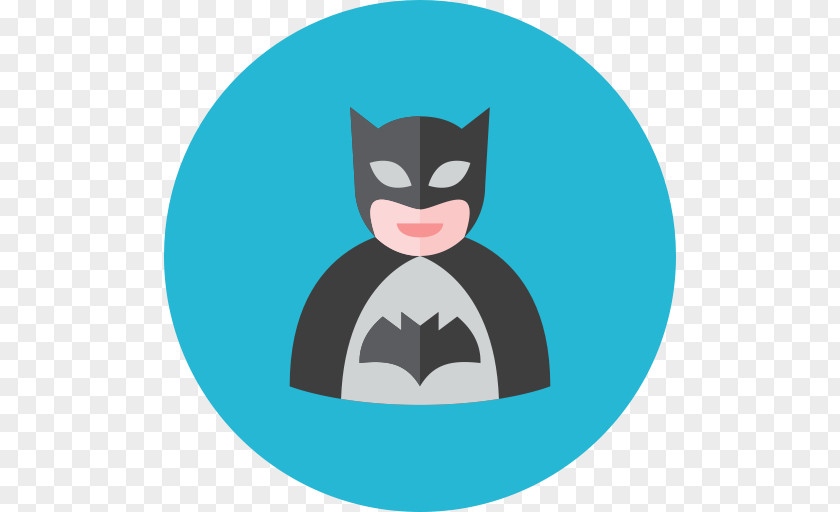 Batman PNG