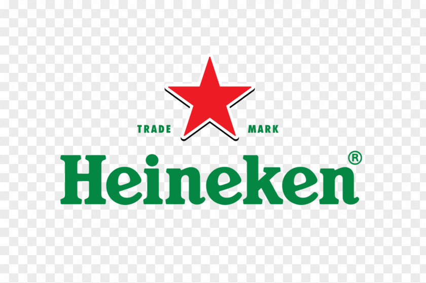 Beer Heineken International Logo Brand PNG