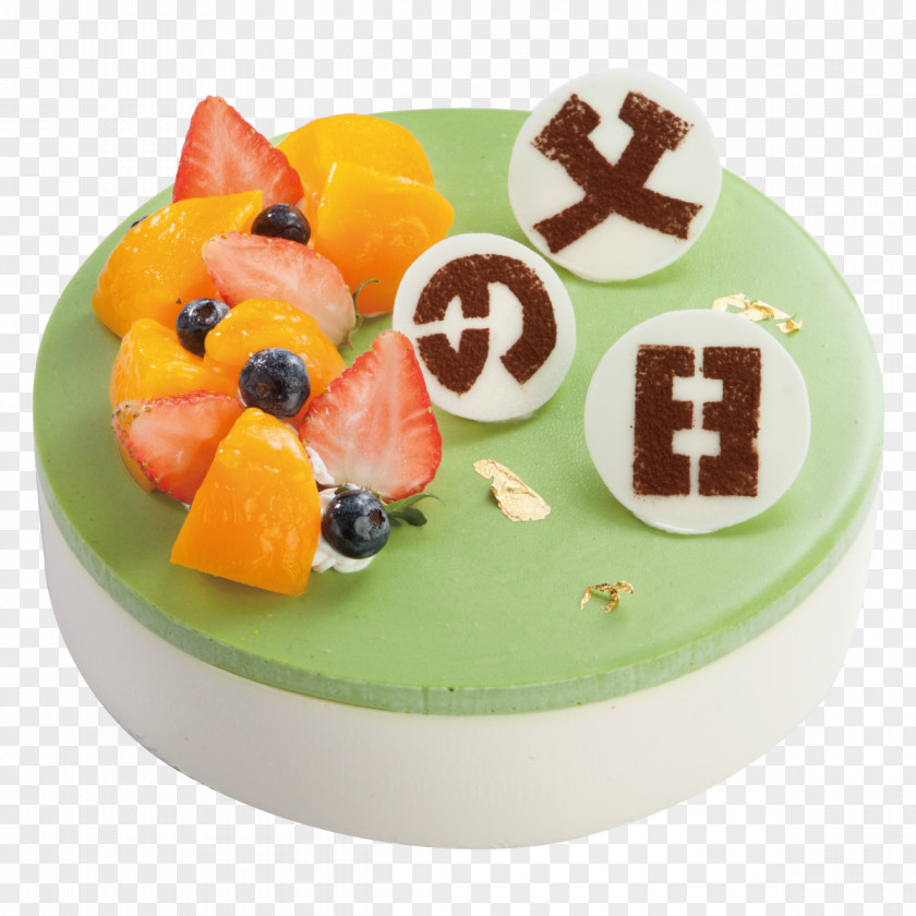 Cake Shortcake Fruit Auglis PNG