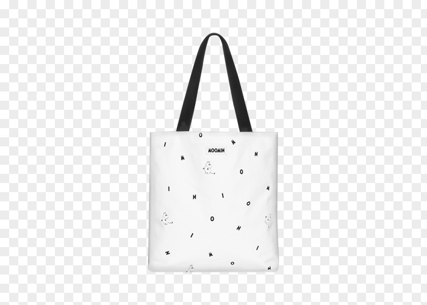 Canvas Bag Tote White Messenger Bags PNG