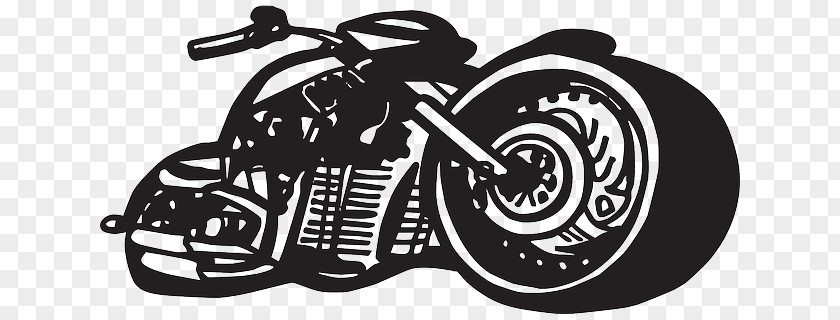 Car Motorcycle PNG