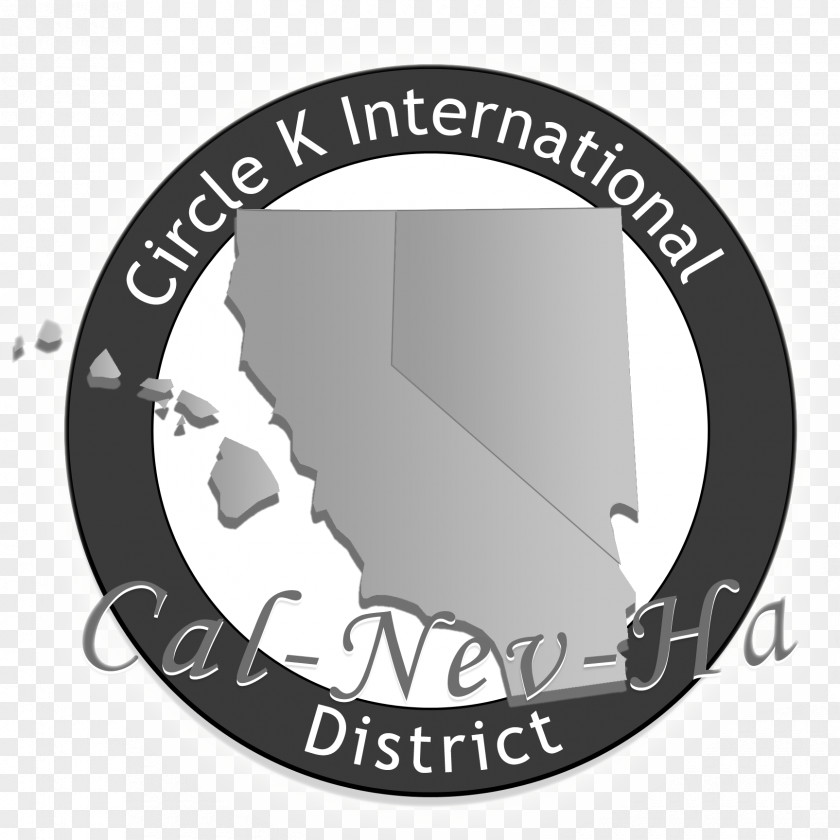 Carey Police Department Circle K International California-Nevada-Hawaii District Key Club Organization Kiwanis PNG