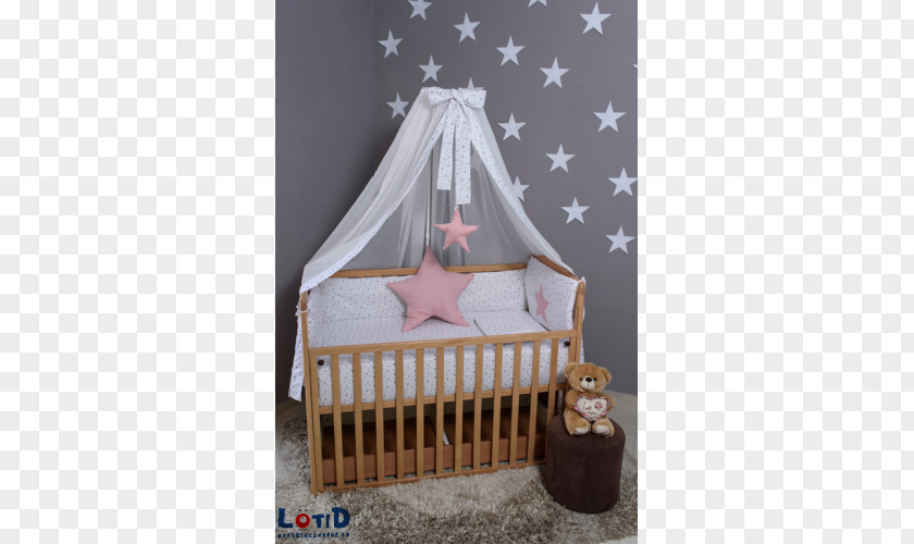 Child Cots Infant Bed Frame Bedding PNG