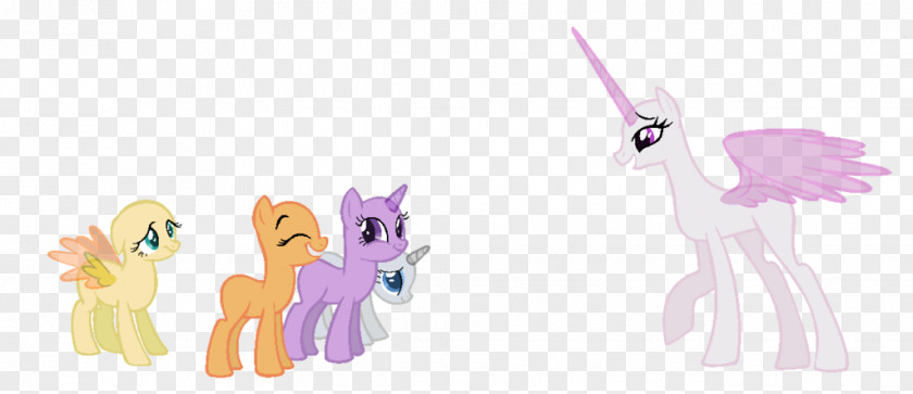 Couple Party My Little Pony Rarity Horse DeviantArt PNG